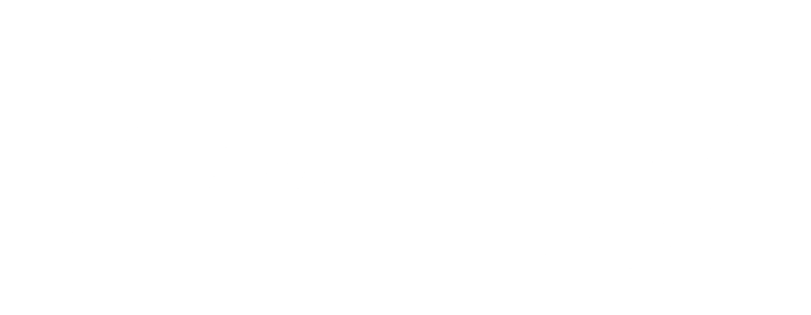 YY工具箱