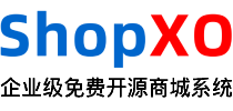 shopxo.net